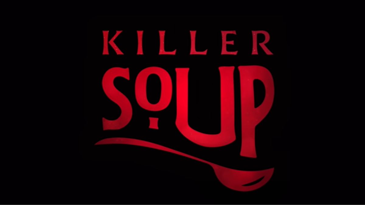 netflix-releases-manoj-bajpayee-and-konkona-sensharma-starrer-killer-soup-trailer-watch